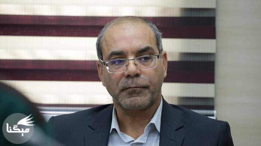 وضعیت نگران‌کننده «سلامت روان» در سطح جهان