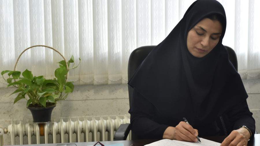 واژه معلولیت و ملاحظات اجتماعی