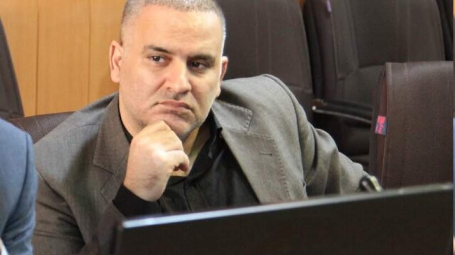 معاینه کودکان و نوجوانان در مرکز مشاوره روان پزشکی قانونی استان تهران