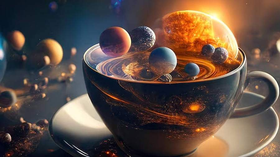 علت تمایل به فالگیری چیست؟