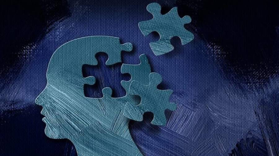 علائم اولیه زوال عقل را با نشانه‌های پیری اشتباه نگیرید