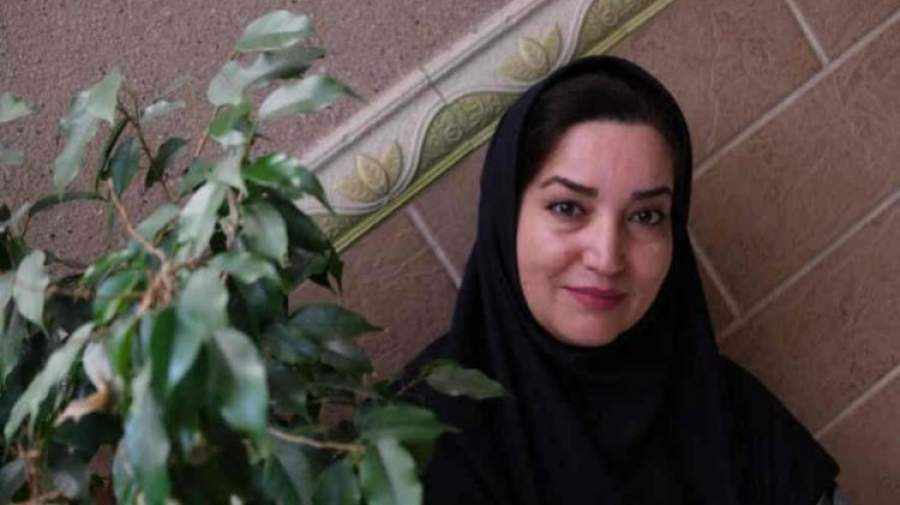 نارسایی‌های الگوهای ارتباطی در خانواده
