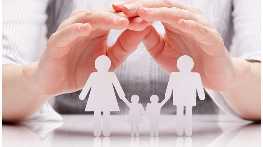 روانشناسی خانواده چیست ؟