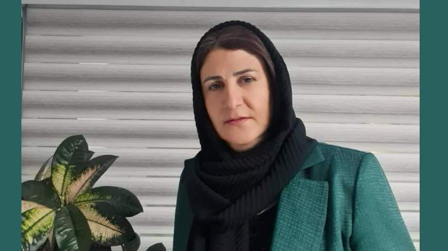 سواد رسانه و موفقیت تحصیلی