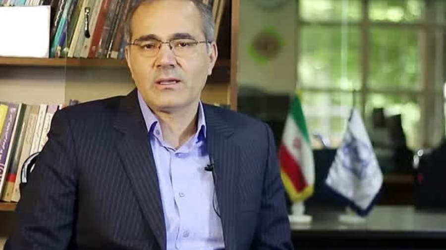 ۲۹ درصد افراد بالغ در جامعه دچار یک اختلال روان‌پزشکی هستند