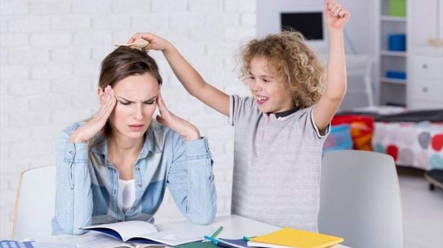 چرا افراد بیش فعال زودتر می‌میرند؟