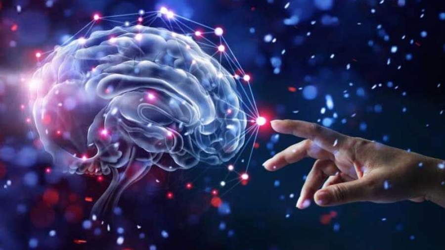 افزایش تاب‌آوری جامعه با تجهیز فناورانه علوم شناختی