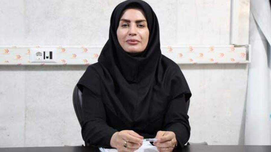 راهکارهای کاهش اضطراب در فصل امتحان
