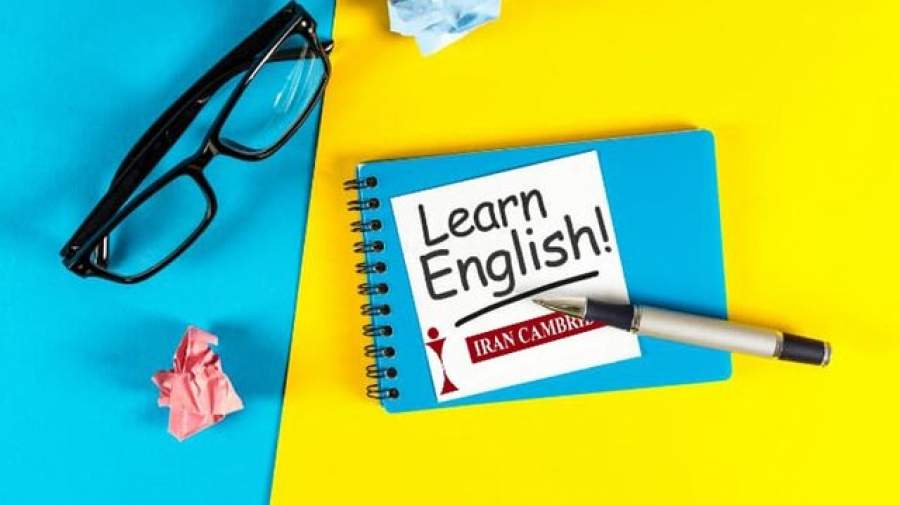 تاملی در اضطراب در کودکان زبان‌آموز