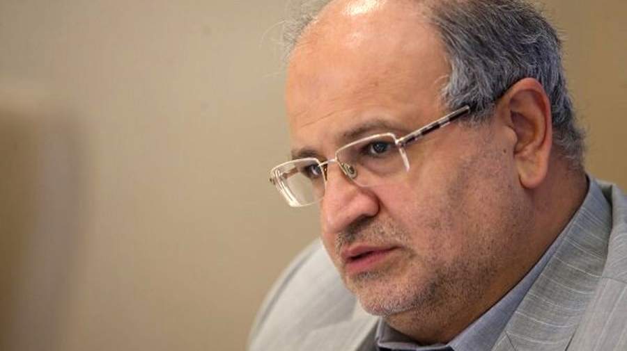 اجرای «منتورشیپ» روانشناختی