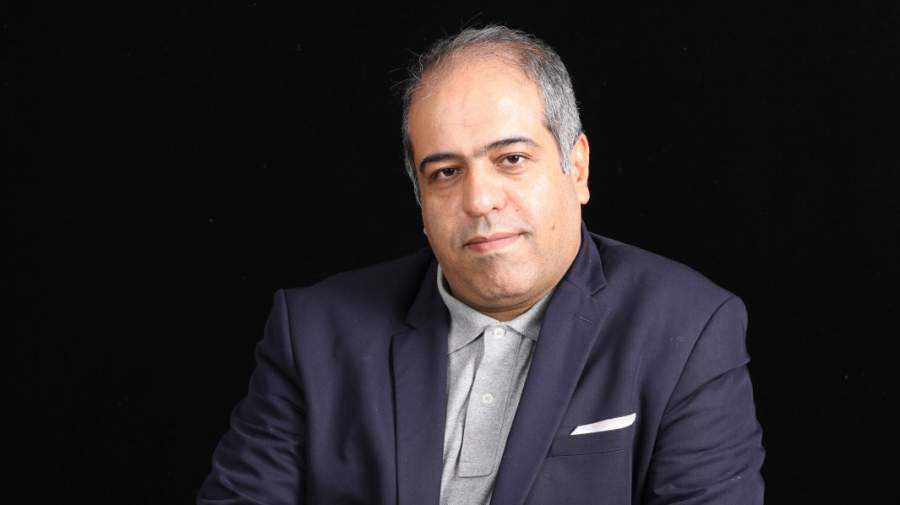 مهارت نه شنیدن نیز به اندازه نه گفتن مهم است