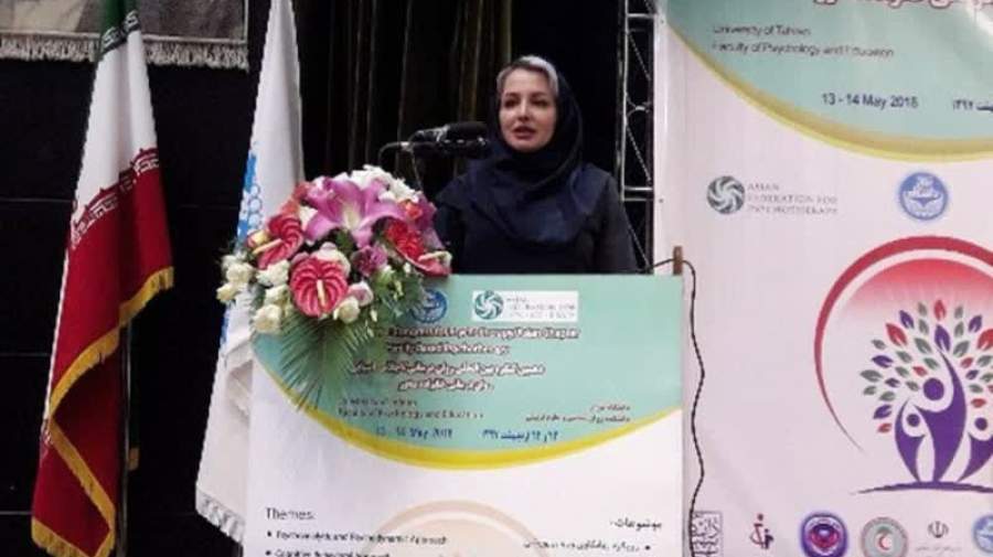 کمالگرایی نوجوانان از نگرانی منفی تا انظباط مثبت