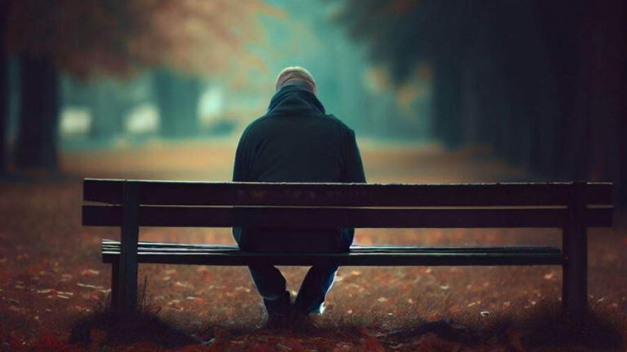 چرا افراد باهوش تنهاتر هستند ؟
