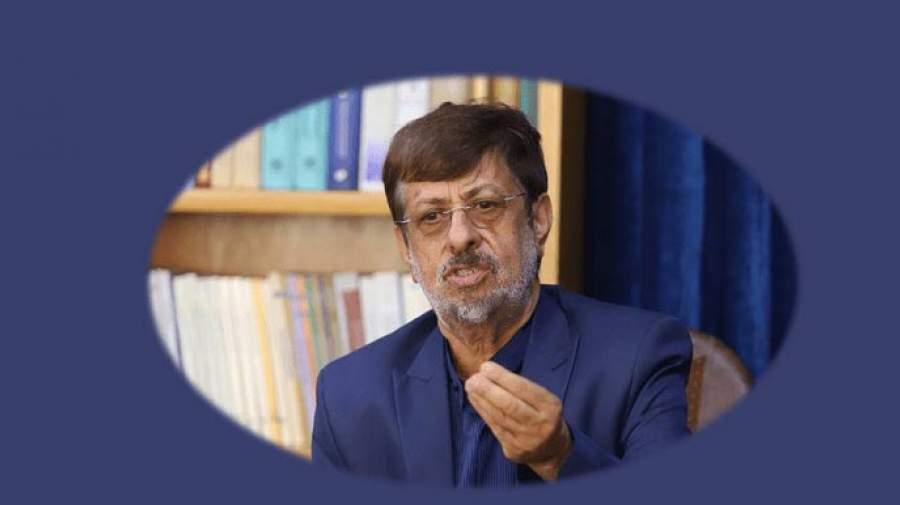 برگزاری انتخابات مجدد سازمان نظام روانشناسی بدون نظارت شورای مرکزی دوره چهارم غیر قانونی است!
