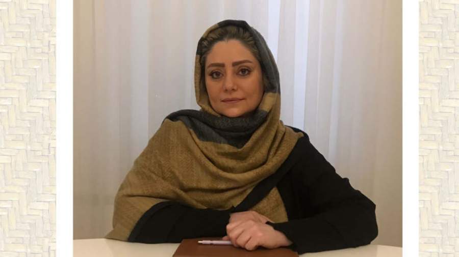 در هنگام گوش دادن به دیگران چه نکاتی را رعایت کنیم ؟