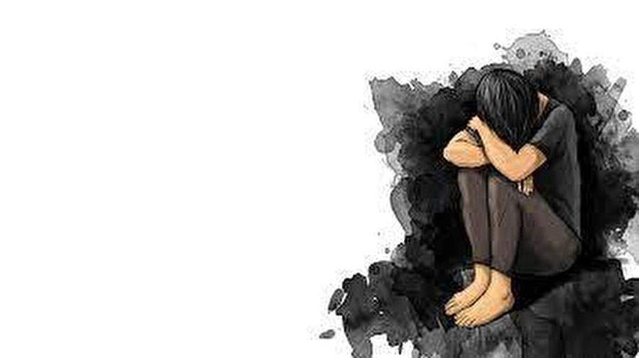 علایم خستگی روانی چیست؟