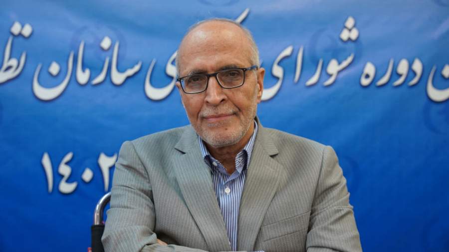 ۷۵ درصد سلامت افراد در گرو سلامت روانی، اجتماعی و معنوی است