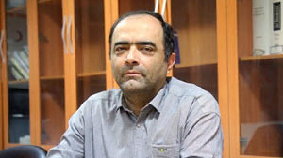 انتقاد تند از صدور انبوه پروانه‌های روانشناسی