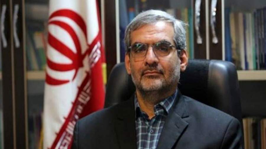 غربالگری روان‌شناختی بیش از 5 میلیون دانش‌آموز انجام شد