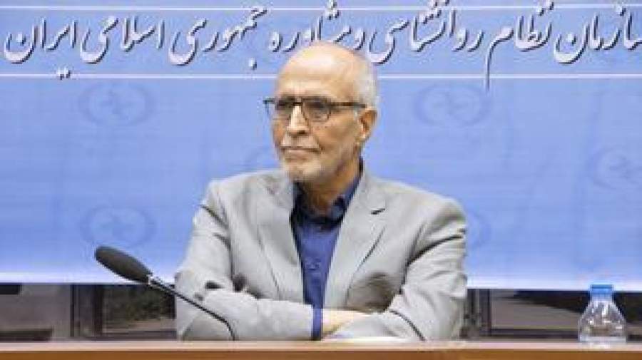چرا انتخابات سازمان نظام روانشناسی کشور با حواشی روبه رو است؟