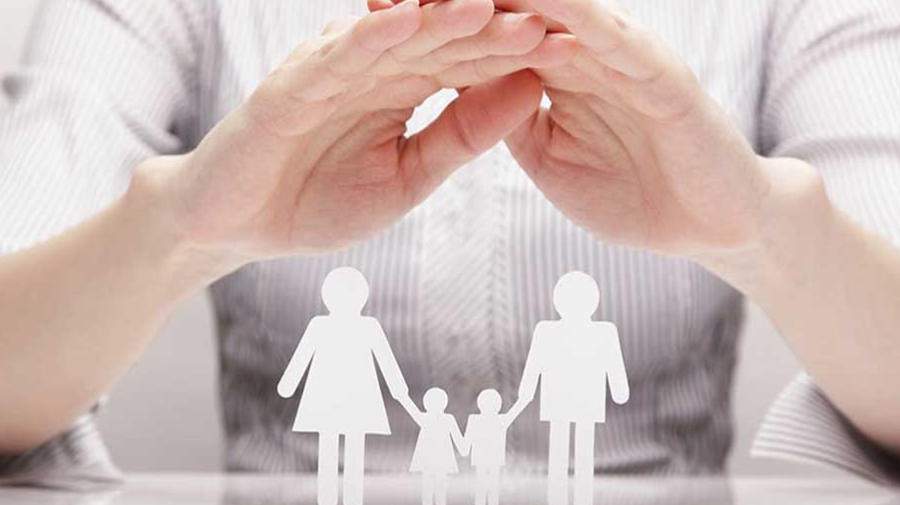 تأثیرات بدگویی بر زندگی مشترک