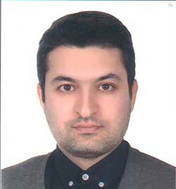کودکان پسر بیشتر از دختران به اتیسم مبتلا می‌شوند
