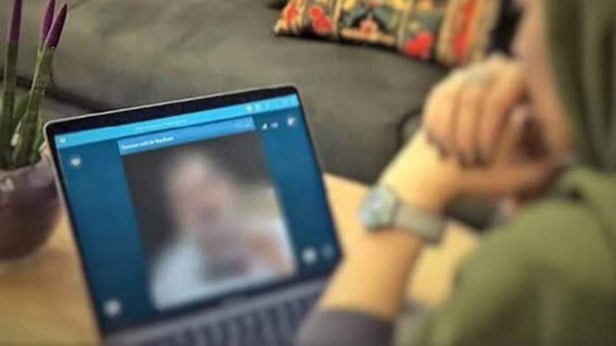 پکیج روانشناس‌نماها؛ از چاله به چاه می‌افتید