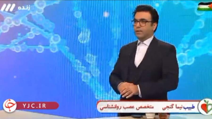 دانش آموزان دیرآموز ۱۴ درصد از جامعه کشور هستند!