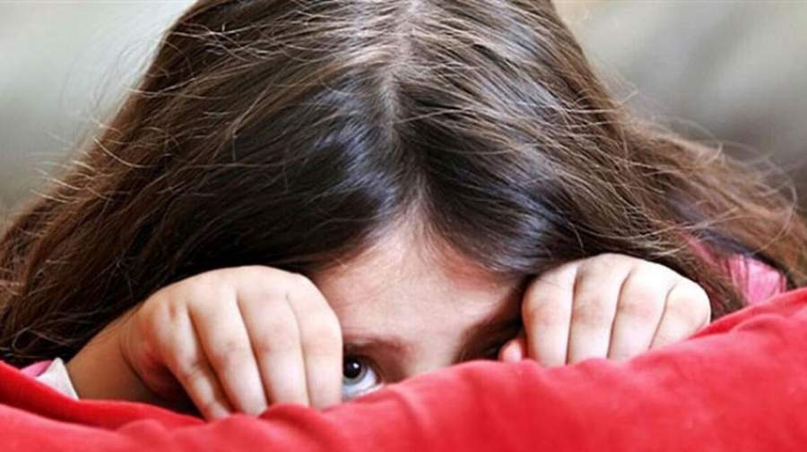 غفلت، کودک‌آزاری پنهان در دنیای مدرن امروز