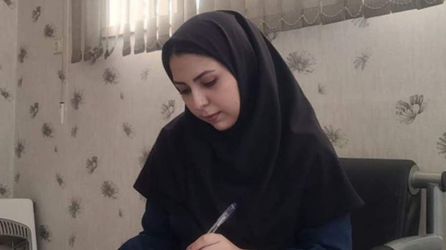 تأثیر رسانه‌ها بر روابط و رضایت زناشویی