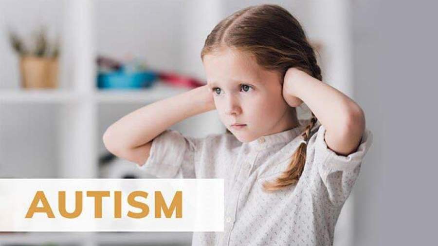 تشخیص و ارزیابی کودکان داری اختلال مبتلا به اتیسم چگونه است؟