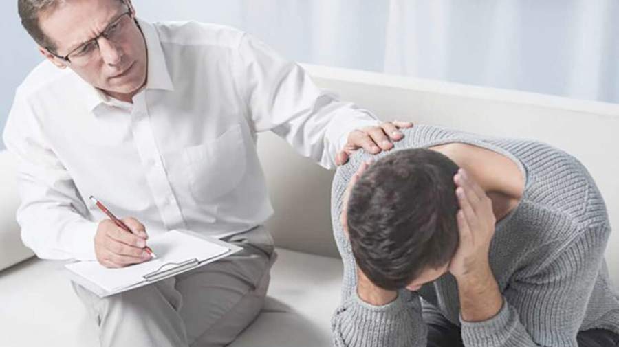 تاثیر افزایش تعرفه‌های خدمات روان‌شناسی بر سلامت روان جامعه