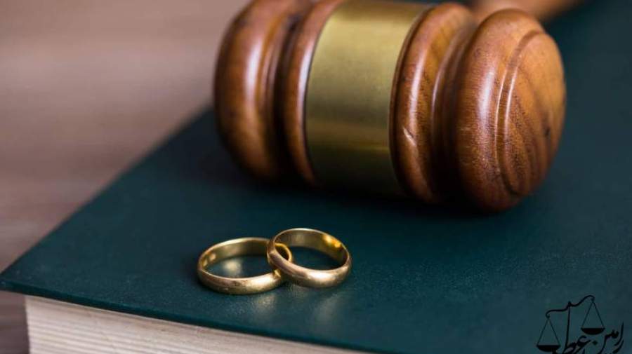 اهمیت و اهداف کوچینگ طلاق