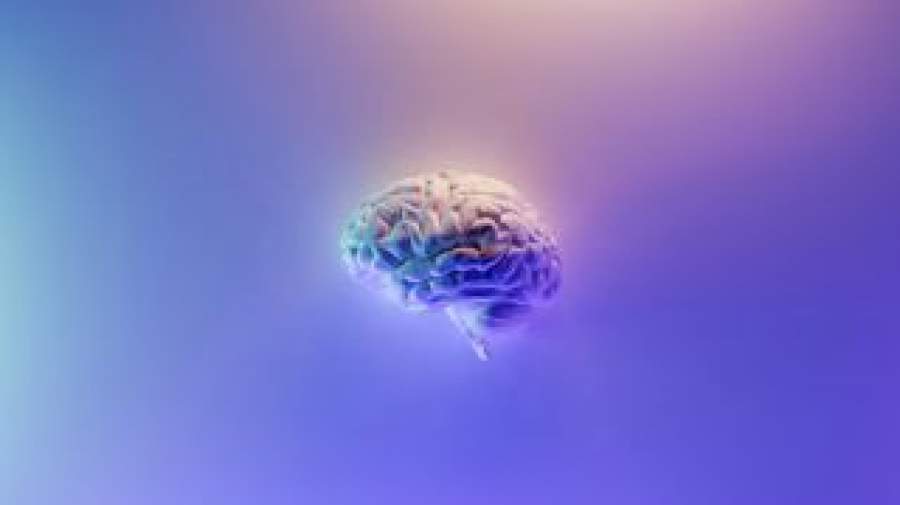 بهینه‌سازی دوپامین در (ADHD) از طریق «دوپا-منیو» رویکردی مبتنی بر شواهد