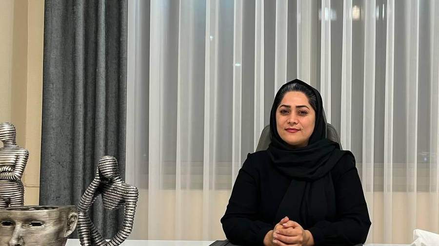حمایت اجتماعی مادران اتیسم