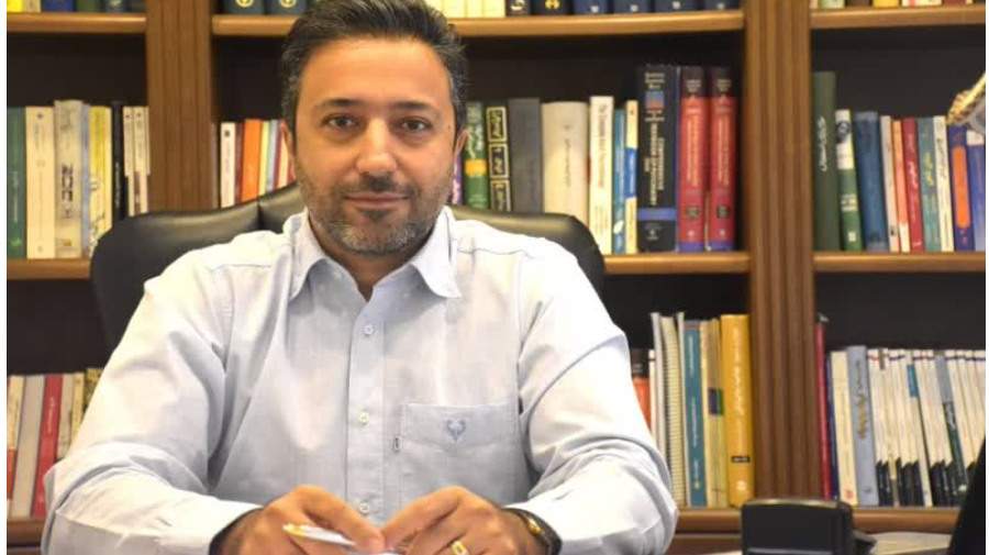 با ناملایمات زندگی بجنگید.سرسخت و شجاع باشید