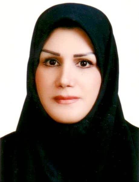 درک و شناخت متقابل طرفین در ازدواج، یک اصل فناناپذیر است