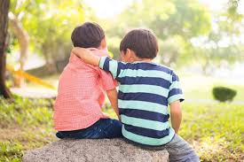چی میشه یه سری از آدما توانایی همدلی خوبی پیدا میکنن