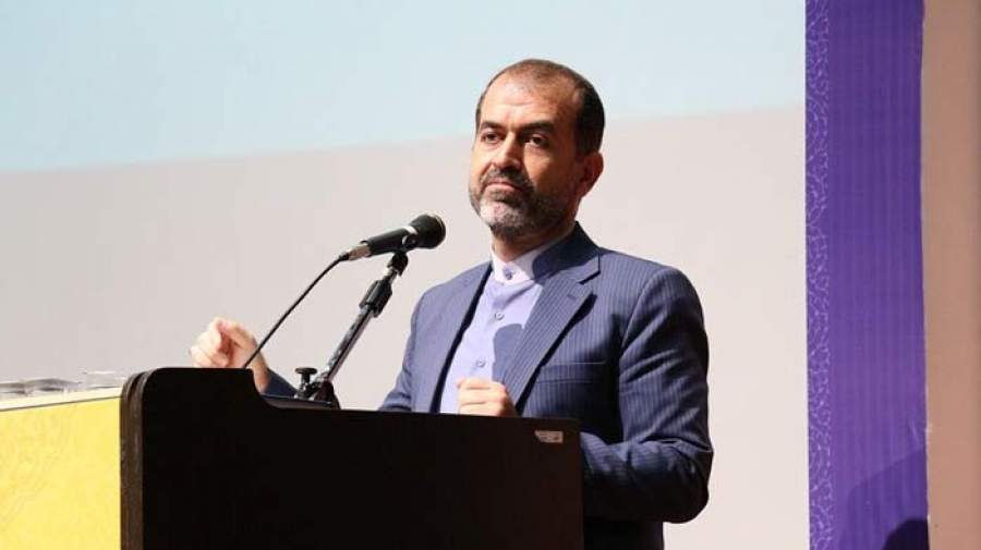 روانشناسی ایران در خدمت استعمار و علیه استقلال