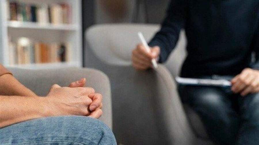 روانشناس و تراپیست چه تفاوتی دارند؟