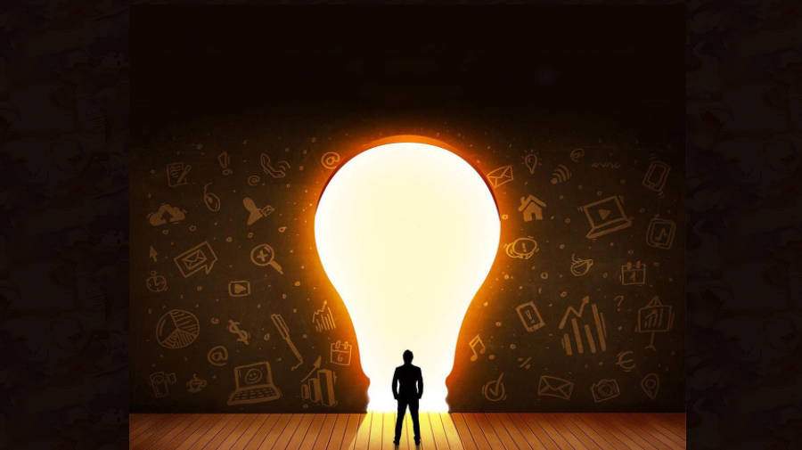 پنج رویکرد مدیریتی برای ایجاد تحولاتی با شفافیت ذهن و اطمینان خاطر