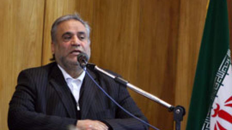 ریشه‌ آسیب‌پذیری نوجوانان، تعارض در کانون خانواده
