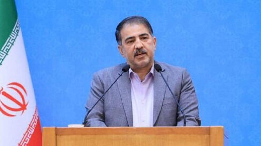 تشکیل انجمن علمی روان پرستاری