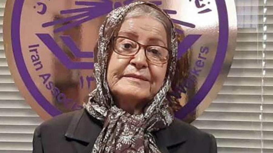 نقش انکارناپذیر مدرسه در رفع چالش‌های روانشناختی نوجوانان