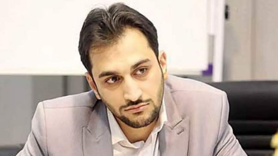 اختلالات روانی پسا کرونا در ایران کمتر از پیش‌بینی‌های جهانی بود