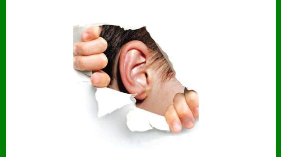 ابعاد تاب آوری در ناشنوایان