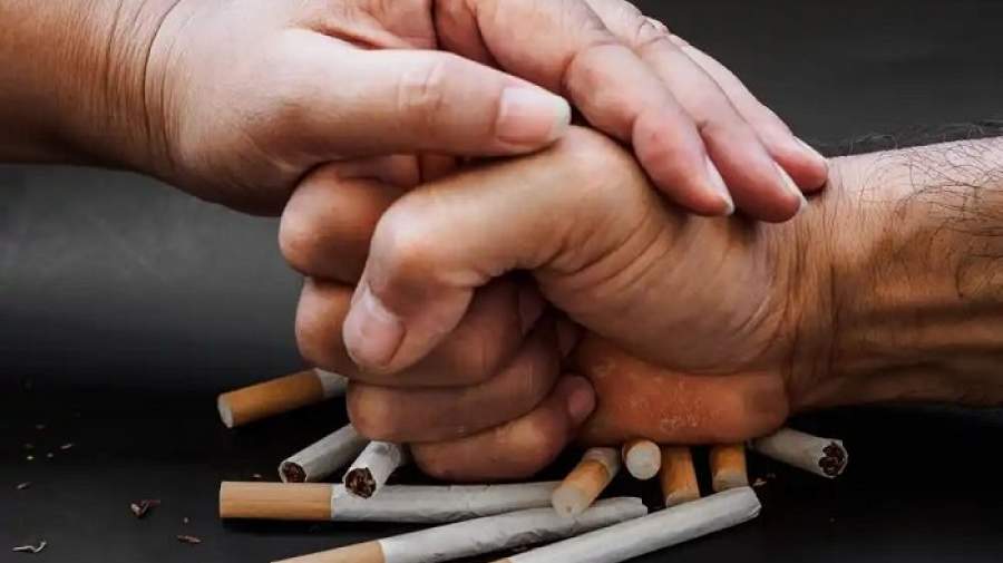 اهمیت مشاوره در پیشگیری از اعتیاد