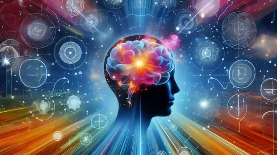 چرا روانشناسی اهمیت دارد؟
