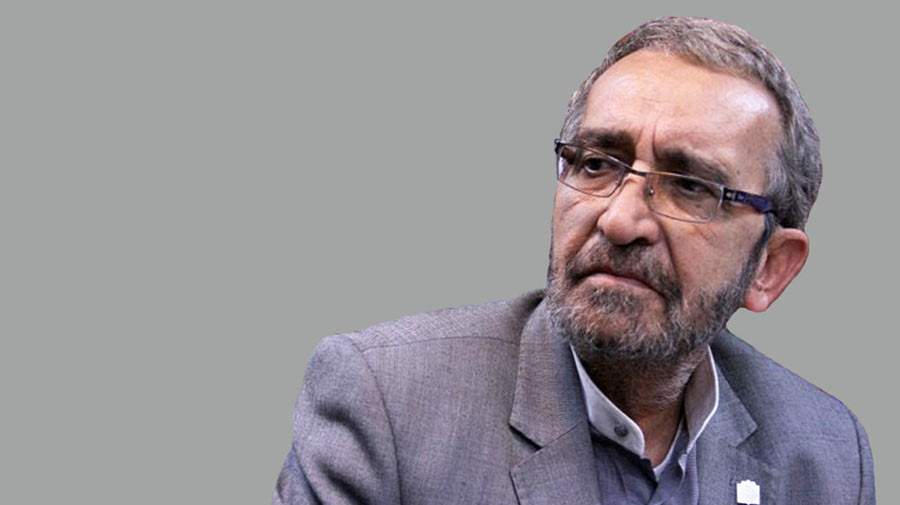 آسیب‌شناسی خودکشی