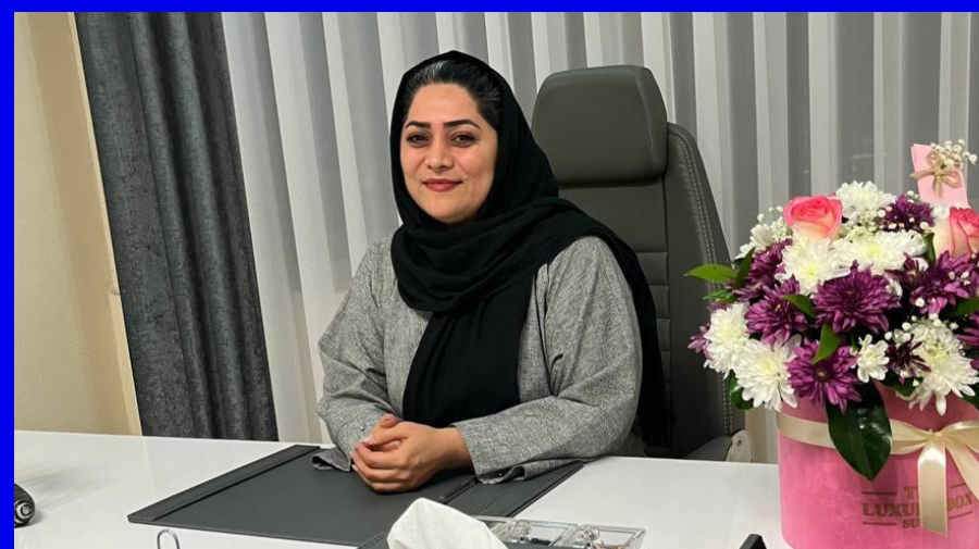 از غربالگری تا درمان اتیسم در سالی که گذشت